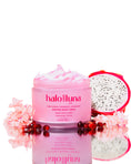 Load image into Gallery viewer, Rose Velire ceramide Body Cream