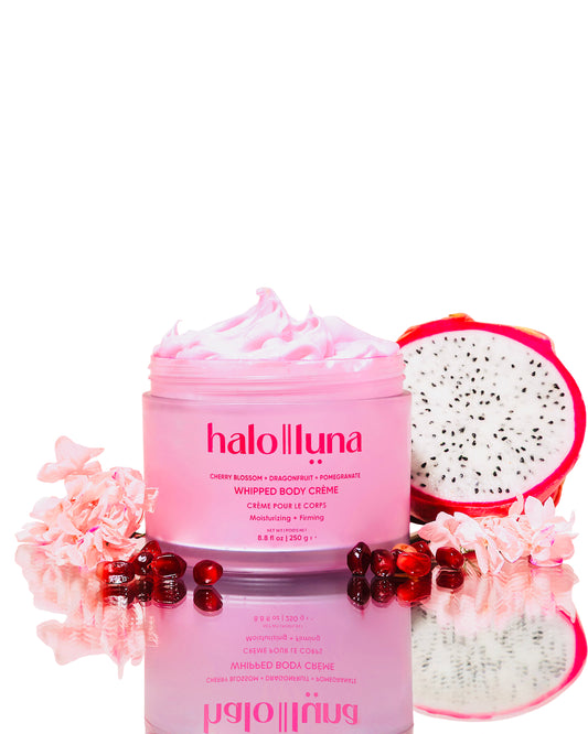 Rose Velire ceramide Body Cream