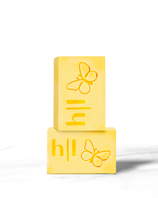 Goldelisse Body Bar