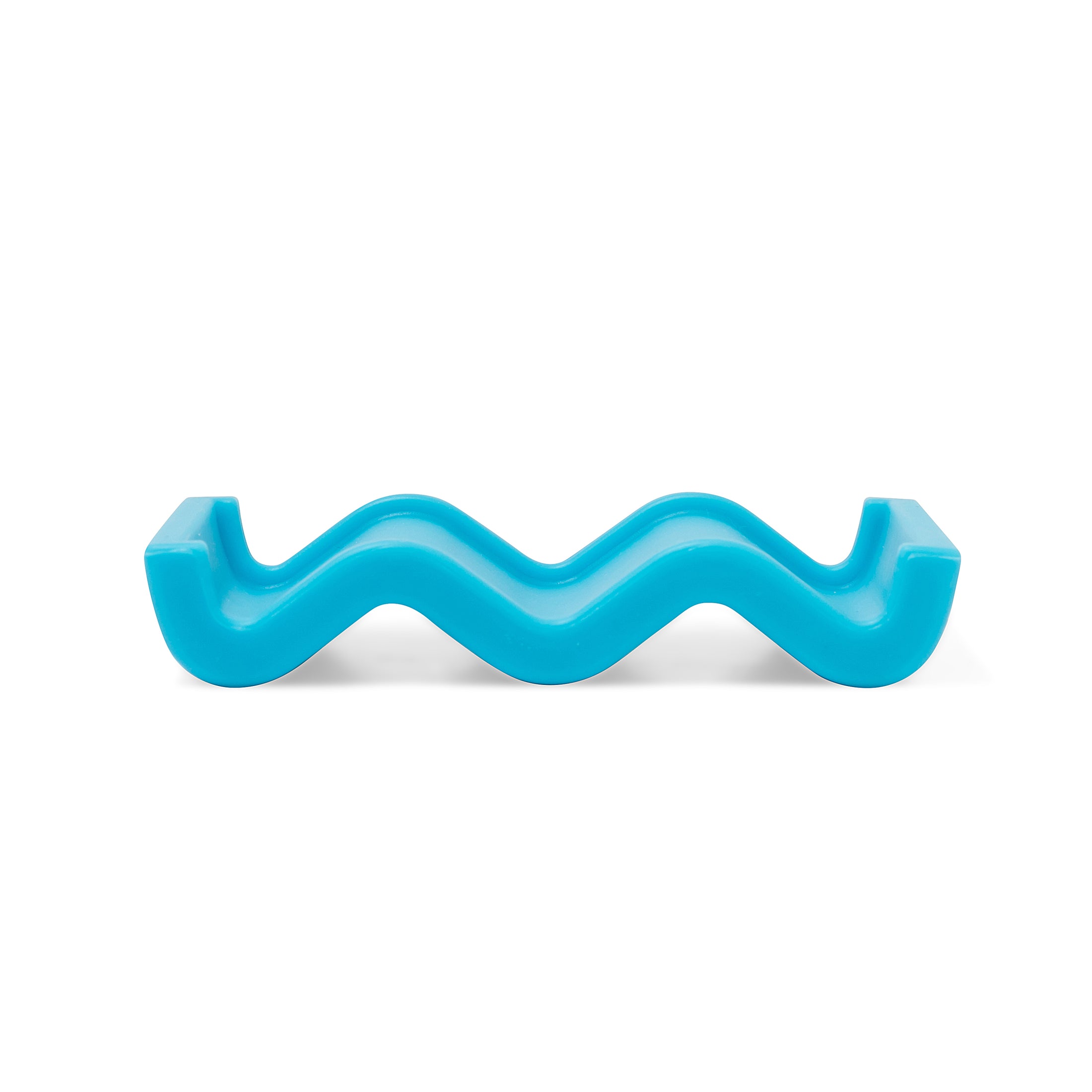 The Halo Flow Dish