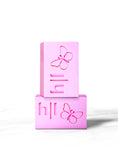 Load image into Gallery viewer, Rose Velire Body Bar