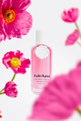 Load image into Gallery viewer, Rose Velire  Body Oil