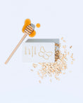Load image into Gallery viewer, Orenne Blanc Body Bar