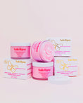 Load image into Gallery viewer, Rose Velire ceramide Body Cream