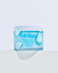 Load image into Gallery viewer, Velire Blu Ceramide Body Crème