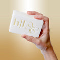 Load image into Gallery viewer, Orenne Blanc Body Bar