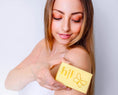 Load image into Gallery viewer, Goldelisse Body Bar
