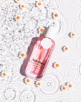 Load image into Gallery viewer, Rose Velire  Body Oil