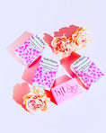Load image into Gallery viewer, Rose Velire Body Bar
