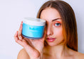 Load image into Gallery viewer, Velire Blu Ceramide Body Crème