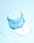Load image into Gallery viewer, Velire Blu Ceramide Body Crème