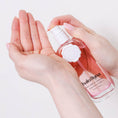 Load image into Gallery viewer, Rose Velire  Body Oil