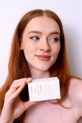 Load image into Gallery viewer, Orenne Blanc Body Bar