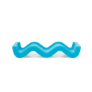The Halo Flow Dish