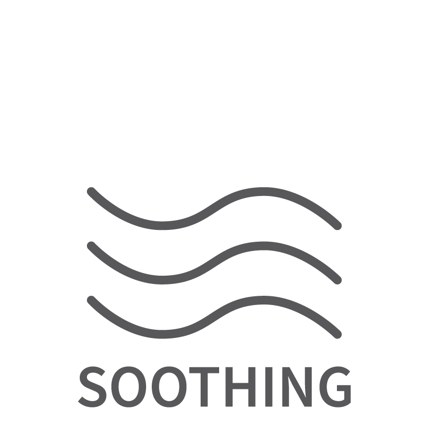 Symbol Image 6