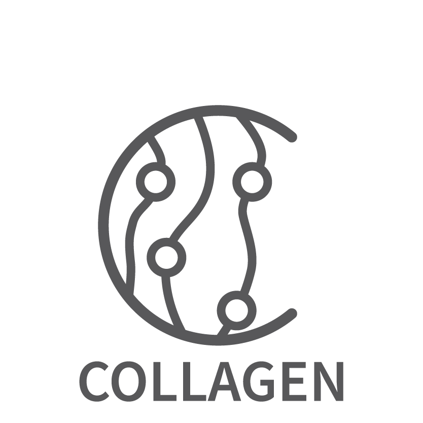 Symbol Image 9