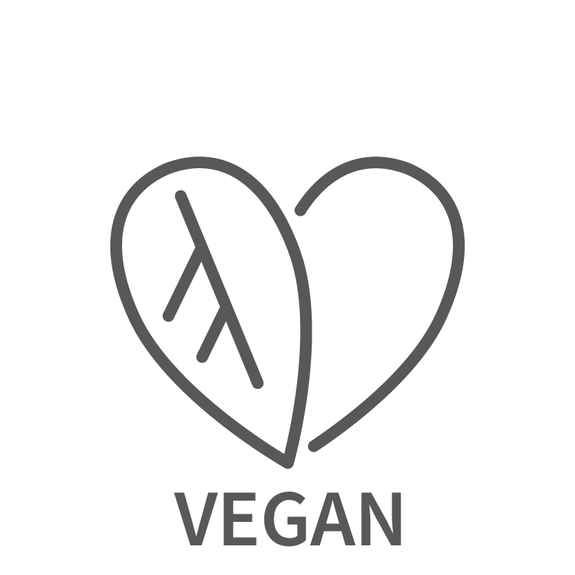 Symbol Image 9