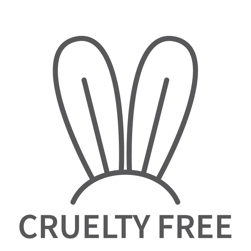 Symbol Image 4