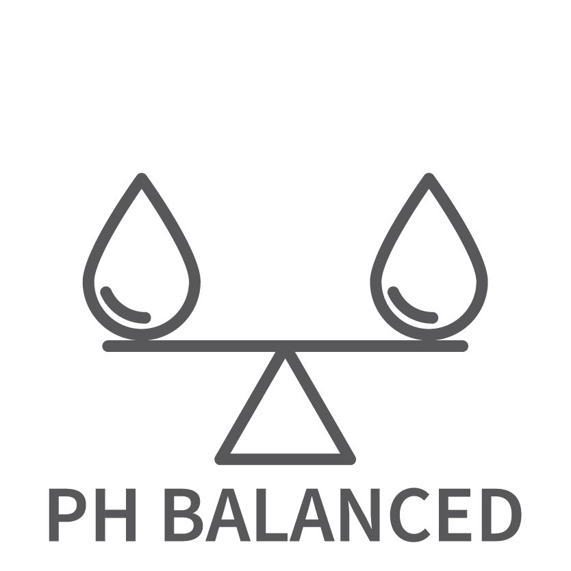 Symbol Image 1
