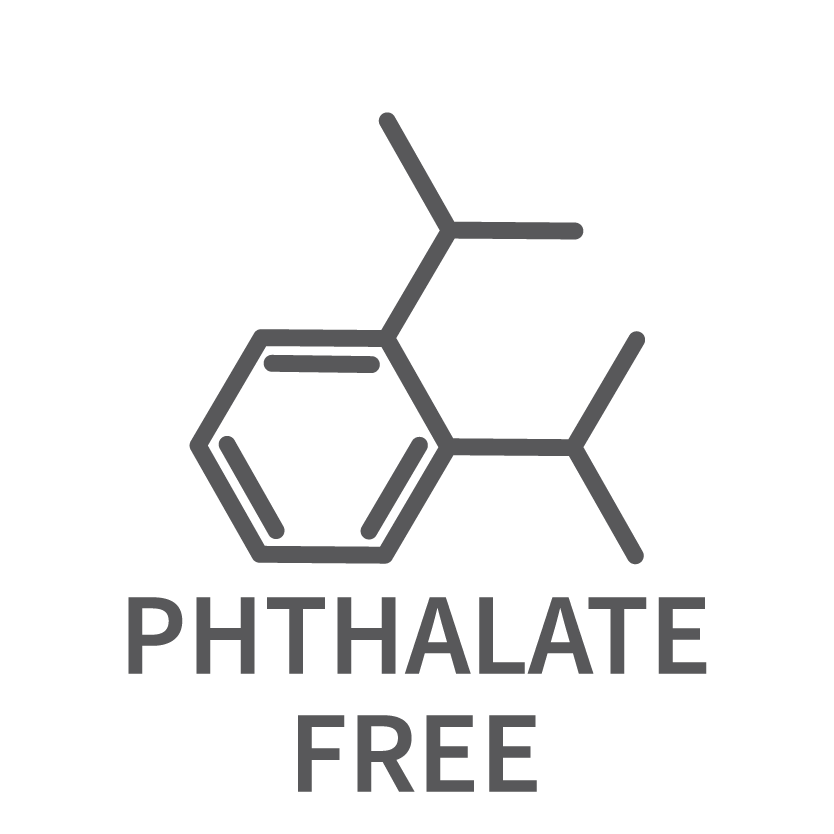 Symbol Image 4