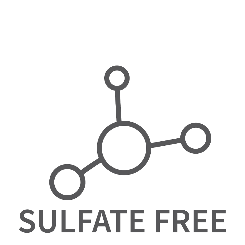 Symbol Image 5