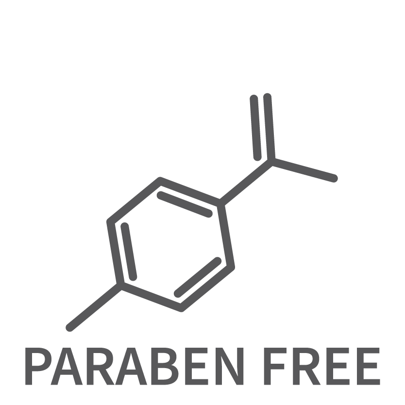 Symbol Image 12