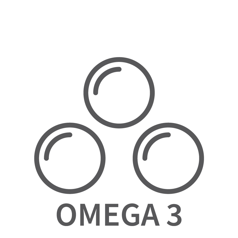 Symbol Image 8