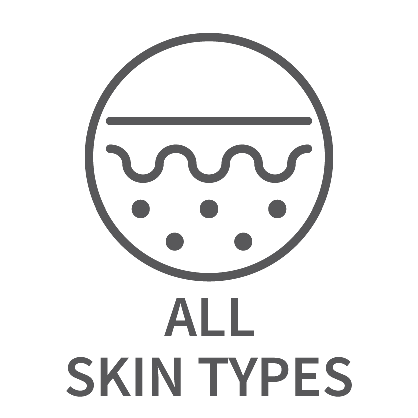 Symbol Image 5